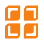 临湘信息港